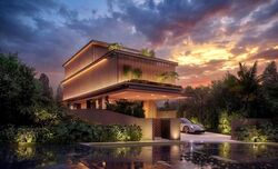 Dunearn Estate (D11), Detached #619166581